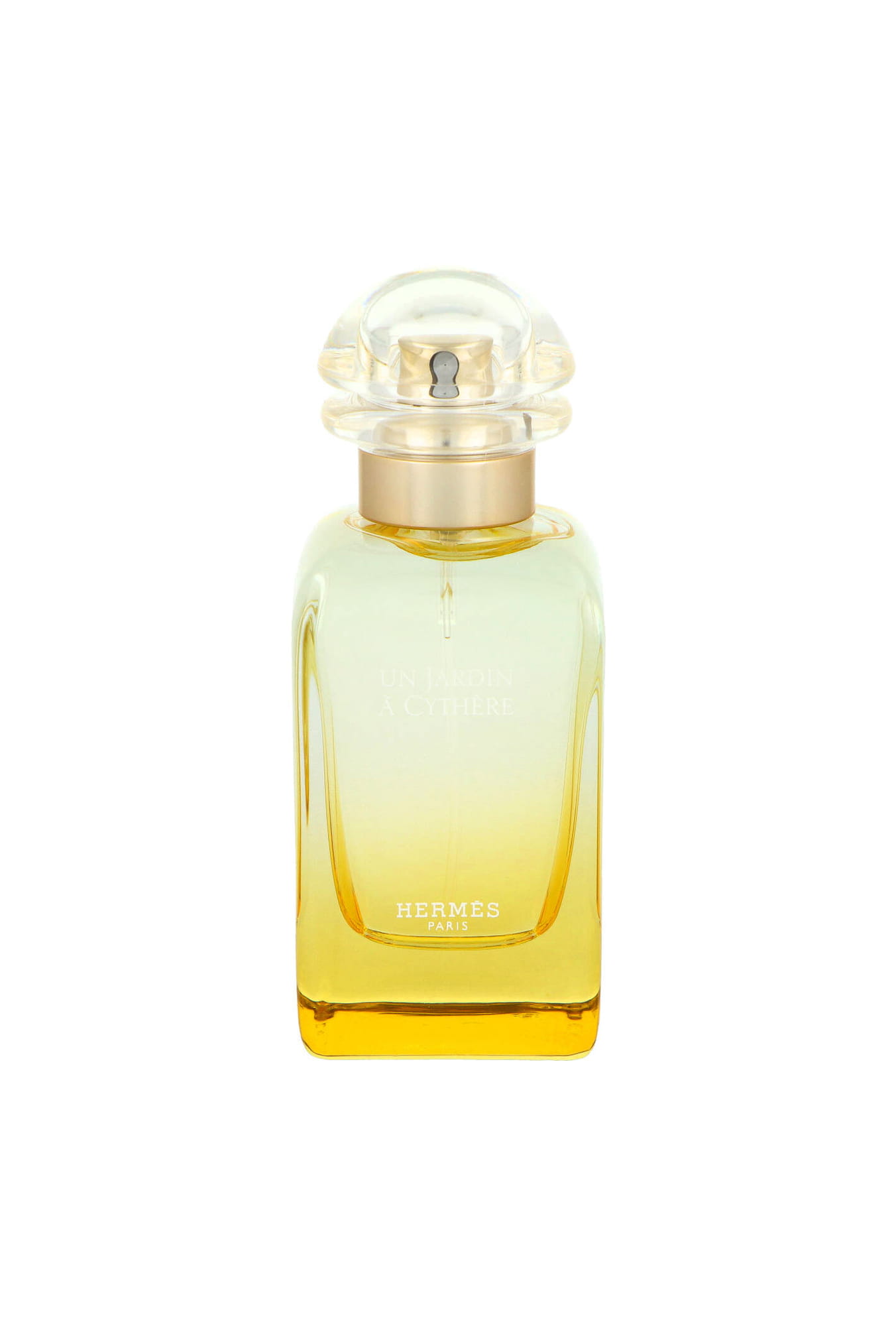 Hermes Un Jardin a Cythere Woda Toaletowa 50ml-653891